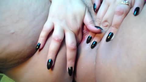 emma online show from 01-24-25, 12:42