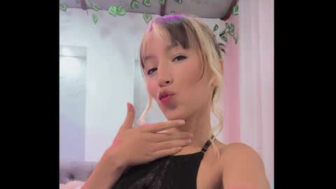 Emma jan  online show from 06-03-26, 07:41
