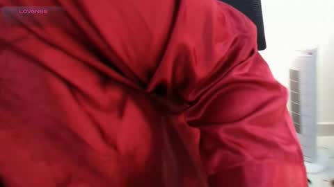 Emma 3 online show from 04-10-26, 01:05