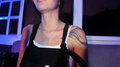 emma_jhoons online show from 02-01-26, 11:42