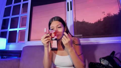 emma_jhoons online show from 02-11-26, 11:48