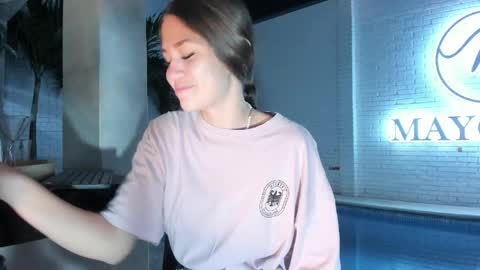 emma_jhoons online show from 03-28-26, 10:26