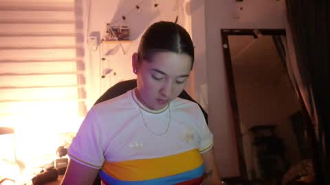 emma_johnson_ online show from 01-14-25, 03:22