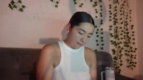 emma_johnson_ online show from 01-15-25, 02:27