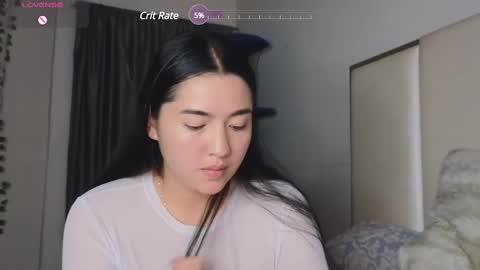 emma_johnson_ online show from 02-04-25, 04:59