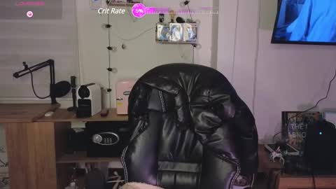 emma_johnson_ online show from 02-10-25, 01:24