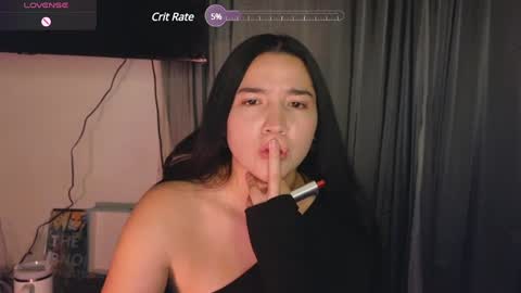 emma_johnson_ online show from 03-07-25, 04:35