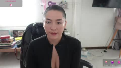 emma_johnson_ online show from 07-22-26, 03:26