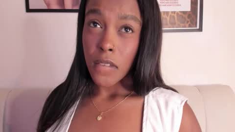 emma_jonness online show from 03-06-26, 06:37