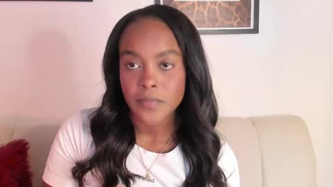 emma_jonness online show from 03-17-26, 06:11