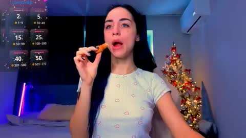 Emma online show from 01-17-26, 07:13