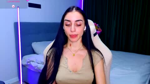 Emma online show from 03-20-26, 07:52