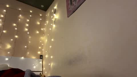 emma_just online show from 03-04-25, 06:18