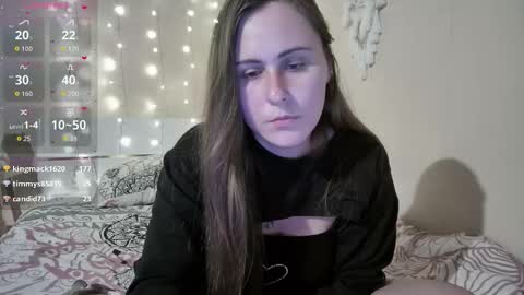 emma_just online show from 09-12-25, 07:36