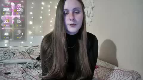 emma_just online show from 10-07-25, 04:37