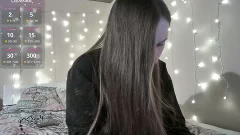 emma_just online show from 12-22-25, 08:11