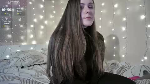 emma_just online show from 02-04-26, 02:23
