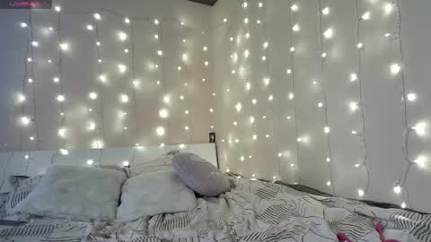 emma_just online show from 02-26-26, 08:46