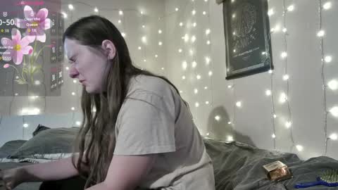 emma_just online show from 04-13-26, 08:09