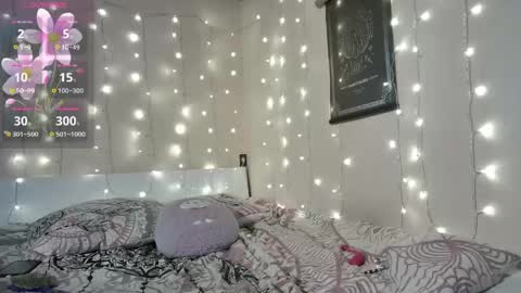 emma_just online show from 04-19-26, 08:35