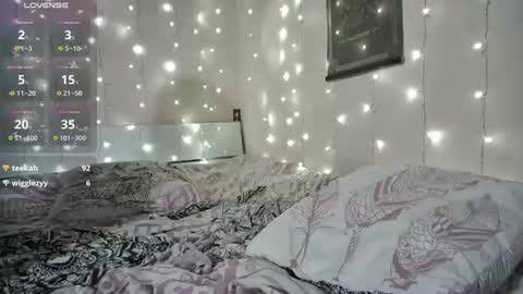 emma_just online show from 07-29-26, 07:34