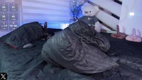 Emma online show from 10-06-25, 02:31