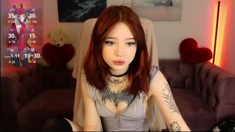 emma_kirks online show from 04-02-26, 12:47