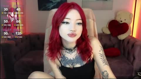 emma_kirks online show from 04-09-26, 12:21