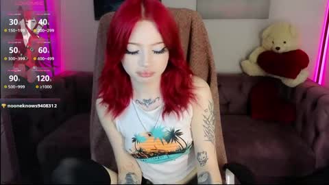 emma_kirks online show from 04-15-26, 12:45