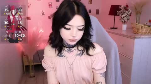 emma_kirks online show from 05-30-26, 10:34