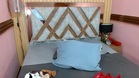 Emma online show from 12-01-25, 06:35