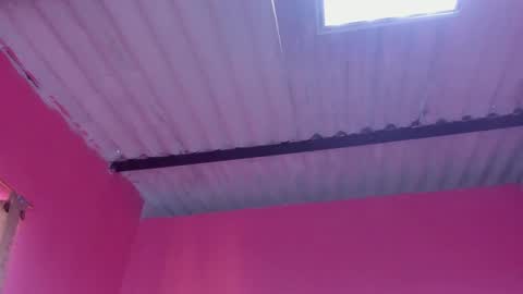 whises lits        online show from 01-21-25, 12:18