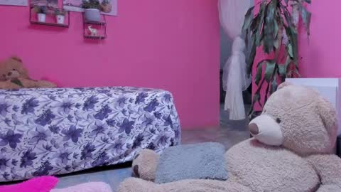 whises lits        online show from 01-24-25, 01:14