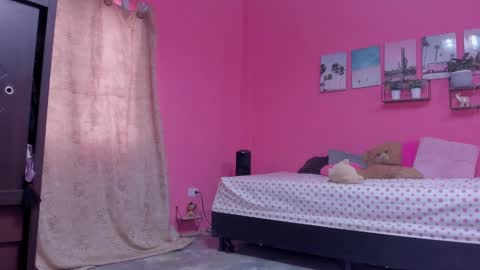 whises lits        online show from 02-04-25, 01:16