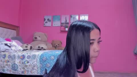 whises lits        online show from 02-27-25, 12:13