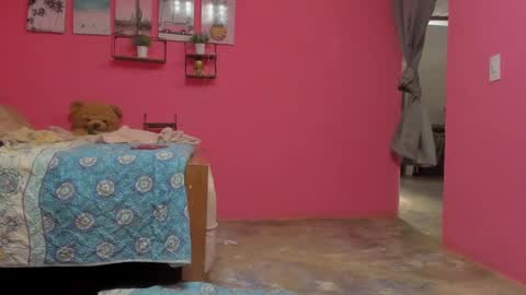 whises lits        online show from 03-06-25, 01:14