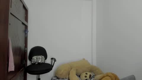 whises lits        online show from 10-03-25, 11:07