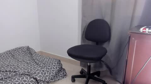 whises lits        online show from 07-09-26, 10:25
