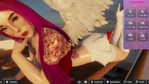Emma online show from 07-10-26, 05:15