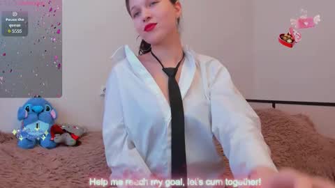 emma_loveyou online show from 02-24-25, 09:10