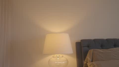 emma_lu1 online show from 02-05-26, 04:00