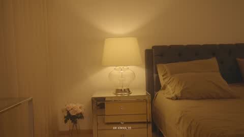 emma_lu1 online show from 03-17-26, 10:46