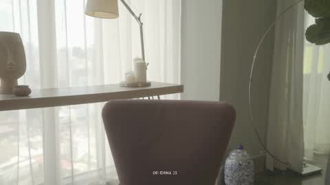 emma_lu1 online show from 04-09-26, 04:12