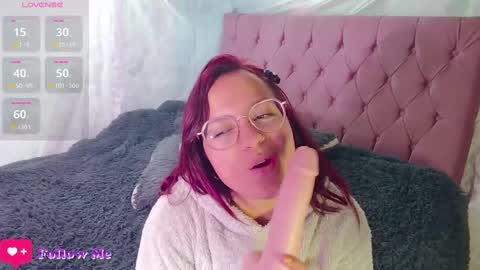 Emma online show from 12-23-24, 04:01