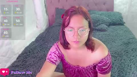 Emma online show from 01-07-25, 10:19