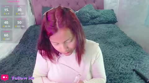 Emma online show from 01-09-25, 02:43