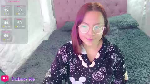 Emma online show from 01-14-25, 05:19