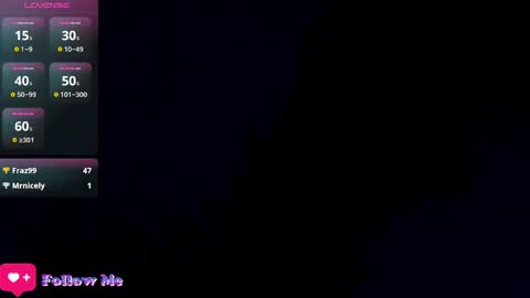 Emma online show from 02-28-25, 06:10