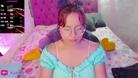 Emma online show from 03-02-25, 09:54