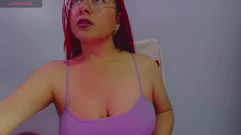 Emma online show from 04-12-26, 05:45